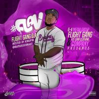 Flight Gang G.A. - #FLAV