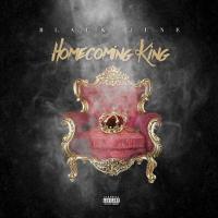 Black June - Homecoming King