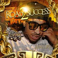 Sony Life - Road To Success