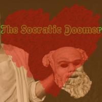 Charles Hamilton - The Socratic Doomer