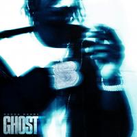 Burna Bandz - Ghost