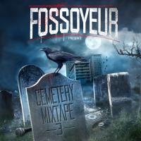 Fossoyeuer - Cemetery 3