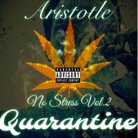 No Stress Vol.2 : Quarantine 