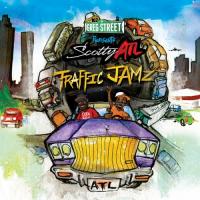 Scotty ATL - Traffic Jamz
