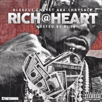 Rich At Heart - Chrysace