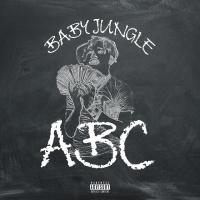 Baby Jungle - ABC