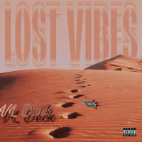 VL Deck - Lost Vibes