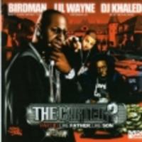 Lil Wayne & Birdman - The Carter 2 Mixtape