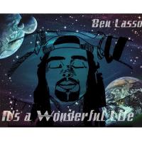 Ben Lasso - It's A Wonderful Life