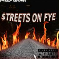 Streets on Fye