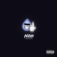 H2o