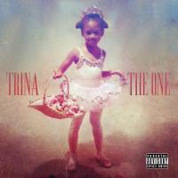 Trina - The One