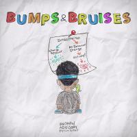 Ugly God - Bumps & Bruises