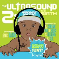Sy Ari Da Kid - The Ultrasound 2 The Birth