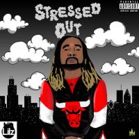 Lilz - Stressed Out