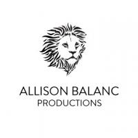 Allison Balanc @allisonbalanc & Durand Bernarr @durandbernarr - Friendzone