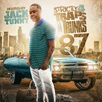 Strictly 4 The Traps N Trunks 87