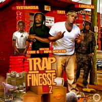 Trap Finesse 2 hosted By Mpa