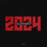 Gaten - 2024