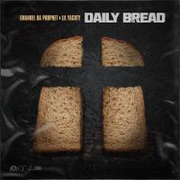 EmanuelDaProphet, Lil Yachty - Daily Bread