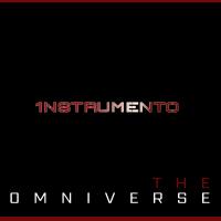 1nstrumento @1nstrumento - The Omniverse