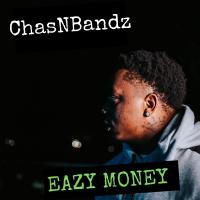 Eazy Money