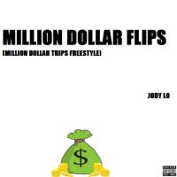 Million dollar flips