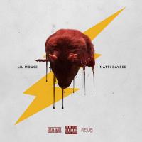 Lil Mouse & Matti Baybee - What A Time To Be Young