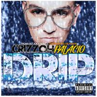 Crizzoh Palacio @crizzohpalacio - Drip