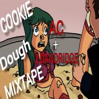 Cookie Dough- Ac @OfficialSlap + @Jdandridge