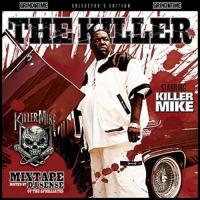 Killer Mike - The Killer