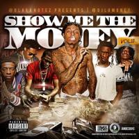 SHOW ME THE MONEY VOL. 17