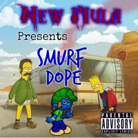 Smurf Dope