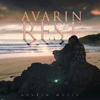Avarin - Rest