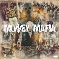 Master P & Money Mafia - Hustlin