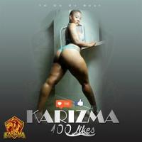 Karizma -100 Likes