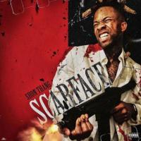 Shon Thang - Scarface