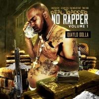 Quaylo Dolla & DJ V.I.P. Present: Real Trapper No Rapper!