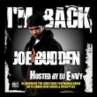 Joe Budden - Im Back