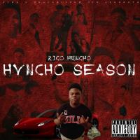 Huncho Season