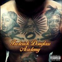 Brother Earl - Frederick Douglass Academy