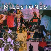 Dallis - Milestones