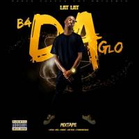 Lat Lat (@_latlat) - B4 Da Glo Hosted by DJ ASAP