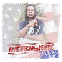 American Made EP