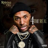 Rubberband OG - 4 The Real