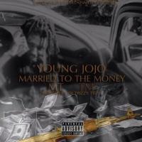 Young JOJO - Married To The Money