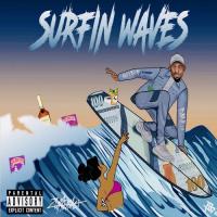 Surf NeekDollaz-Surfin Waves