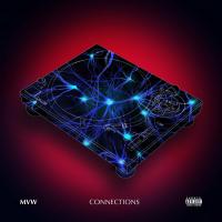 MVW - CONNECTIONS
