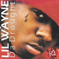Lil Wayne - Da Drought