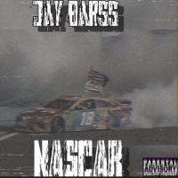 NasCar @jay_barsss - Jay Bar$
